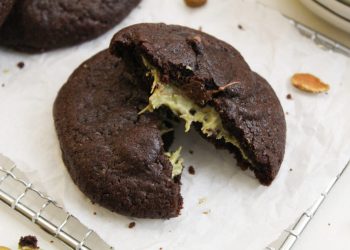 미국 상륙한 ‘두바이 쫀득쿠키’, 그린스보로 등 한인 사회서 품귀 현상