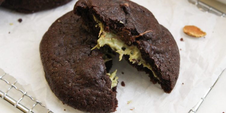 미국 상륙한 ‘두바이 쫀득쿠키’, 그린스보로 등 한인 사회서 품귀 현상