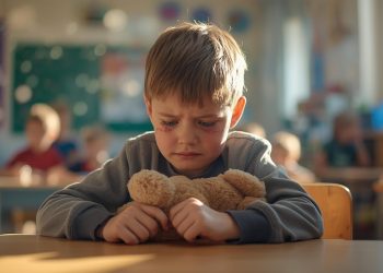“학교 가는 게 무서워요”… 이민 단속 공포에 美 전역 ‘교실 붕괴’ 가속화 #1