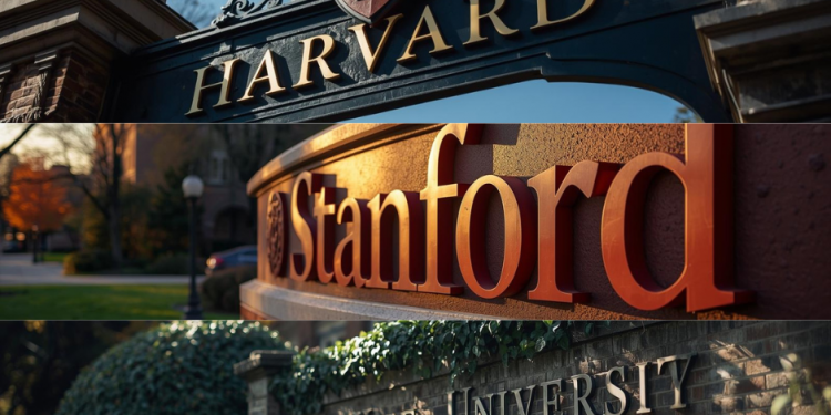 4.42 만점급 내신성적에도 지원대학 ‘전원 탈락’하자 대학들 상대로 소송제기