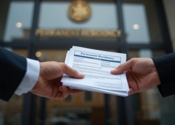 2월 영주권 문호 발표… EB-3 숙련직 ‘3개월’ 전진, 가족이민은 여전히 ‘답보’