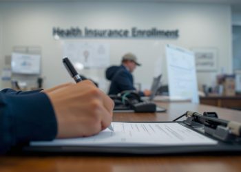 오바마케어 보험료 인상 직격탄… 노스캐롤라이나·조지아 가입자 급감