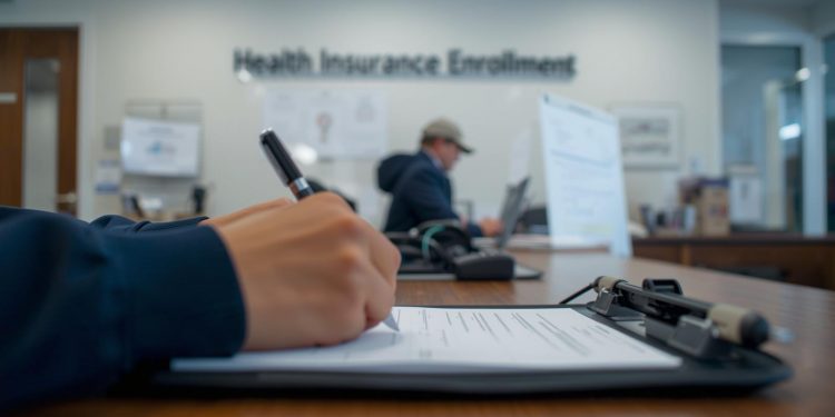 오바마케어 보험료 인상 직격탄… 노스캐롤라이나·조지아 가입자 급감