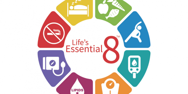 미 심장병 사망자 5년 만에 첫 감소… ‘청소년 비만’은 미래 사회 시한폭탄