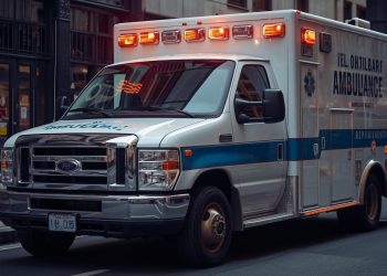 노스·사우스 캐롤라이나, 홍역·독감 동시 유행에 ‘비상’… 독감 사망자 71명으로 급증