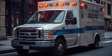 노스·사우스 캐롤라이나, 홍역·독감 동시 유행에 ‘비상’… 독감 사망자 71명으로 급증