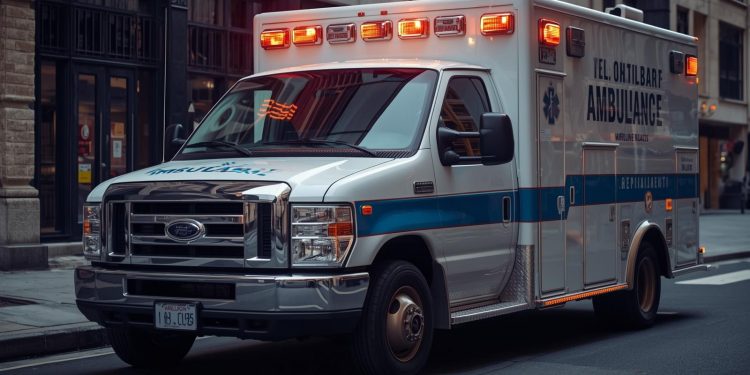 노스·사우스 캐롤라이나, 홍역·독감 동시 유행에 ‘비상’… 독감 사망자 71명으로 급증