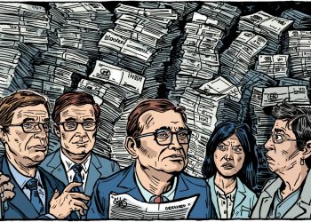 환자들의 치료비 청구 거부되는 사례 급증