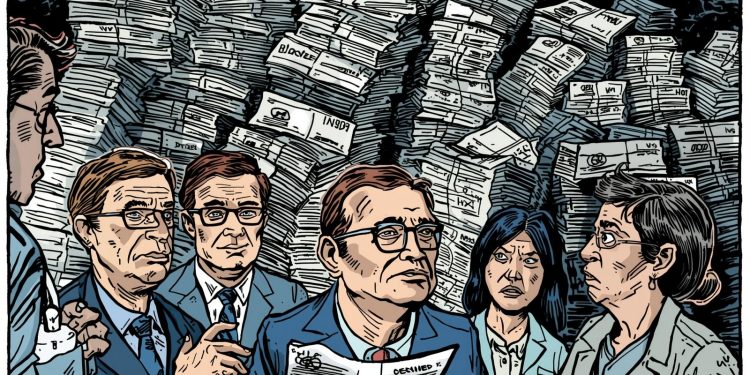 환자들의 치료비 청구 거부되는 사례 급증