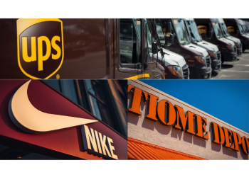 美 주요 기업 대규모 구조조정… 노동시장 ‘자동화·효율화’ 가속