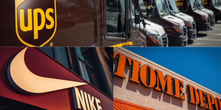 美 주요 기업 대규모 구조조정… 노동시장 ‘자동화·효율화’ 가속