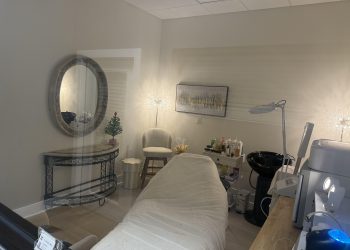 한국식 피부 맞춤 케어 ‘K-Beauty Clinic’ 오픈