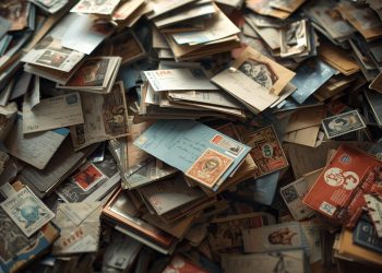 [워싱턴 리포트] 미 우정국 소인 규정 변경, 세금 신고·우편투표 ‘혼란야기 될 듯’