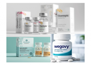 체중 감량 주사 ‘혁신’ 뒤 의료계 경고: 갑상선암 위험 논란 재점화