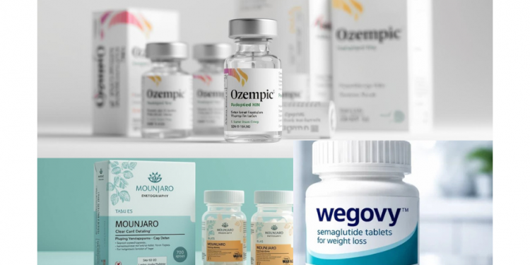 체중 감량 주사 ‘혁신’ 뒤 의료계 경고: 갑상선암 위험 논란 재점화