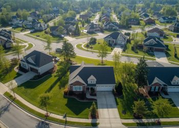 [부동산 시장 진단] 그린스보로 주택 시장, ‘매수자 우위’ 뚜렷… 꼼꼼한 대출 점검이 성패 갈라