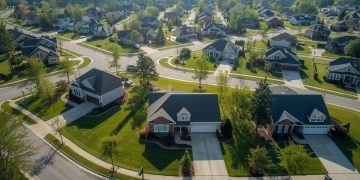 [부동산 시장 진단] 그린스보로 주택 시장, ‘매수자 우위’ 뚜렷… 꼼꼼한 대출 점검이 성패 갈라