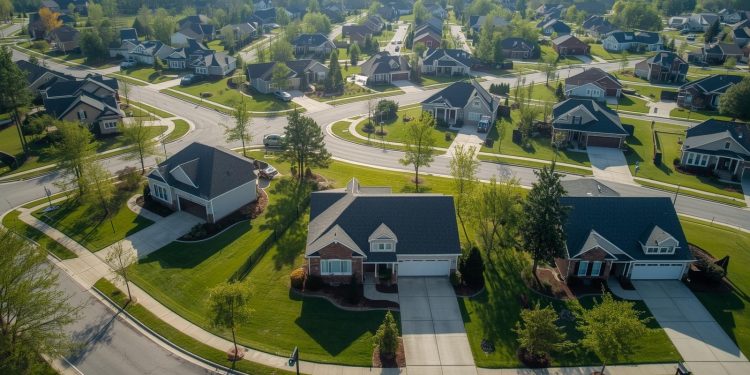 [부동산 시장 진단] 그린스보로 주택 시장, ‘매수자 우위’ 뚜렷… 꼼꼼한 대출 점검이 성패 갈라