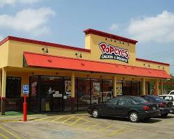 파파이스 프랜차이즈 운영사 ‘세일러맨’, 파산 신청… 매장 16곳 폐쇄 확정