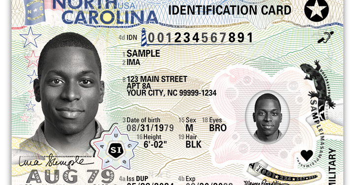 “리얼 ID 없으면 45달러 지불해야”… 공항 신분 확인 절차 유료화 전격 시행