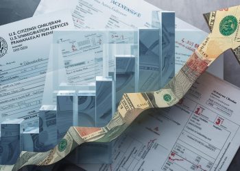 미국 이민서비스(USCIS), 오는 3월 1일부 비자 프리미엄 프로세싱 수수료 인상 확정