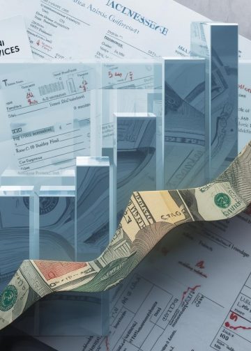 미국 이민서비스(USCIS), 오는 3월 1일부 비자 프리미엄 프로세싱 수수료 인상 확정