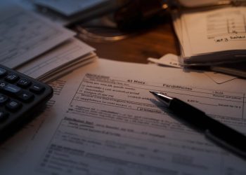 “미국 세금 신고 시즌 이달 말 개막(1) — IRS 대규모 인력 감축, Direct File 폐지, 환급 방식 변화 등 주요 이슈 부각”