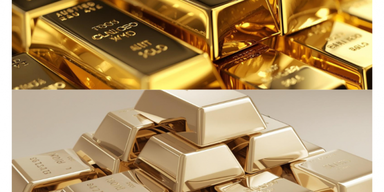 국제 은값, 사상 첫 100달러 돌파…금값도 5000달러 근접