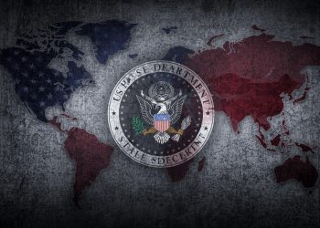 미 국무부, 75개국 이민 비자 발급 ‘무기한 중단’ 발표