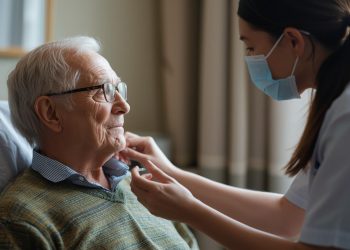 알츠하이머 ‘불치’의 벽 넘나