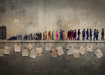 [기획] 2026 미국 이민 제도 대변혁… “준비 없는 이민의 시대 끝났다”