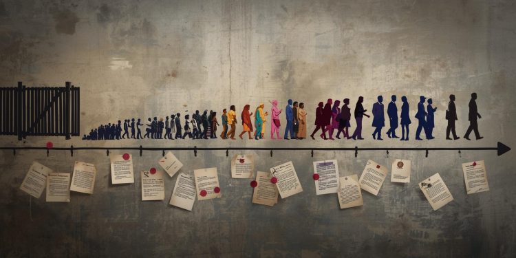 [기획] 2026 미국 이민 제도 대변혁… “준비 없는 이민의 시대 끝났다”