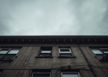 저소득층 임대료 ‘역대급’ 상승