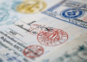 미국, 종교 비자(R-1) ‘1년 해외 체류 의무’ 전격 폐지