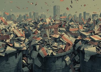 메트로 애틀랜타 주택시장, 계약 취소율 증가 — 바이어에게 새로운 기회인가