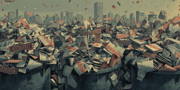 메트로 애틀랜타 주택시장, 계약 취소율 증가 — 바이어에게 새로운 기회인가