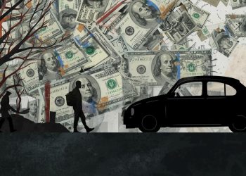 [경제 리포트] 치솟는 자동차 보험료, ‘비교’가 유일한 탈출구… 그린스보로 운전자들 대응 고심