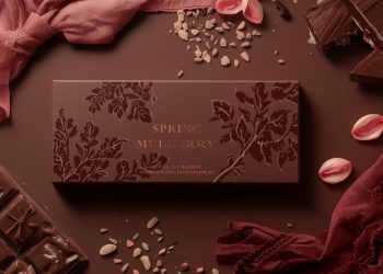 미 FDA, ‘살모넬라 오염 우려’ 유명 초콜릿 바 전국 리콜