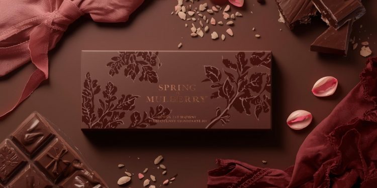 미 FDA, ‘살모넬라 오염 우려’ 유명 초콜릿 바 전국 리콜