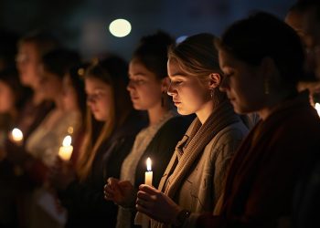 ICE 작전 연관 미 시민권자 사망 사건 — 연방·지방 입장 충돌, 전국적 논란 확산