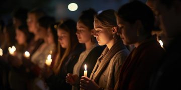 ICE 작전 연관 미 시민권자 사망 사건 — 연방·지방 입장 충돌, 전국적 논란 확산