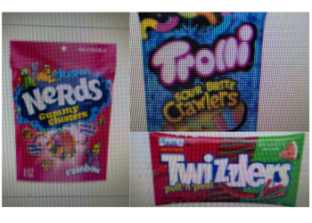 인기 캔디류에서 ‘1군 발암물질’ 비소 검출 발표… 제과업계 반발