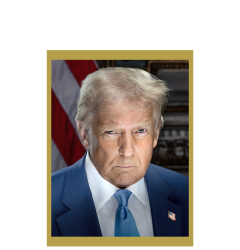 트럼프, ‘한국산 15% 관세’ 합의 뒤집나… 돌연 “일률적 25% 부과” 선언에 경제계 비상