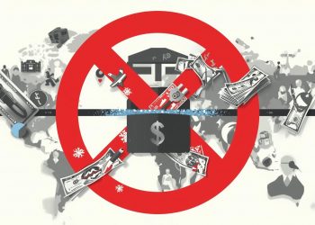 美 재무부, “복지 수혜자 해외 송금 전면 금지” 초강수… 부정 수급 뿌리 뽑는다