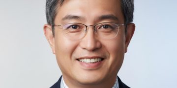 [기고] K-푸드 열풍, 애틀랜타를 넘어 세계인의 식관습으로 도약할 골든타임