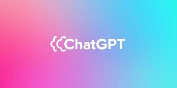 정치 후원·이민 단속 논란에… 美 ‘챗GPT’(ChatGPT) 보이콧 70만 명 돌파