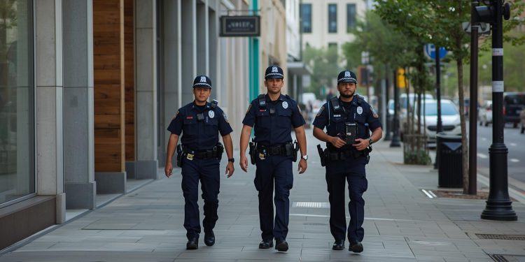 ICE ‘무영장 체포’ 지침 확대… 법적 경계와 위헌 논란 확산