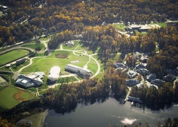 그린스보로 AHA 부지, ICE 구금소 후보지 부상… 지역사회 ‘파장’