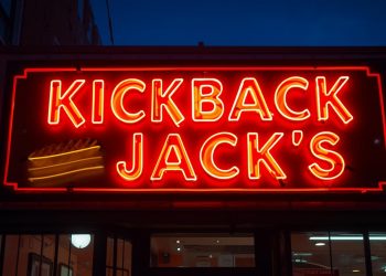 그린스보로 기반 ‘킥백 잭스’, 성차별 채용 소송에 111만 달러 합의