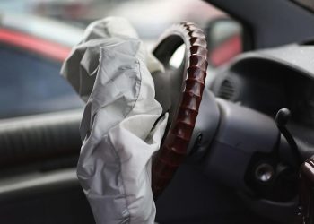 美 도로교통안전국, 다카타 에어백 미수리 차량 22만5천 대 ‘운전 금지’ 경고